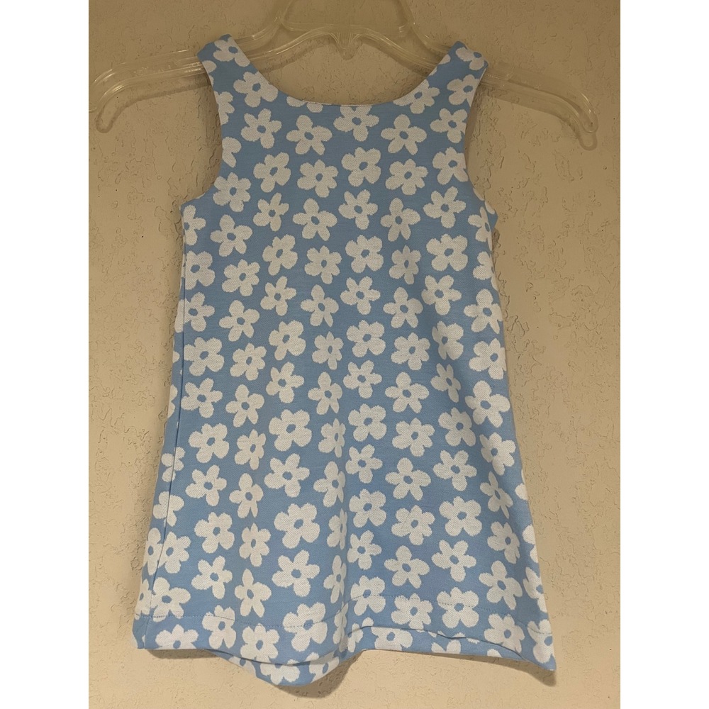 Dresses Bundle Girls 3T Multi Excellent Floral Polka Dot 5pc